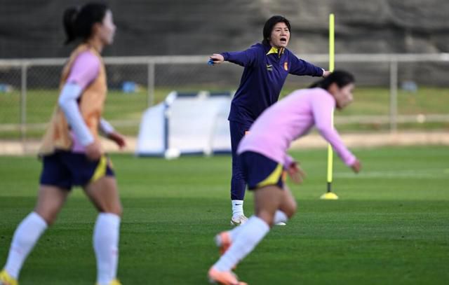 国产综合婷婷